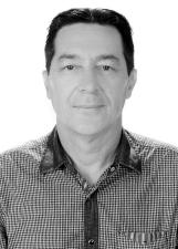 Foto de ELY ESCARPINI