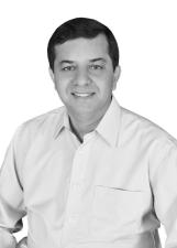 Foto de EMERSON VIEIRA