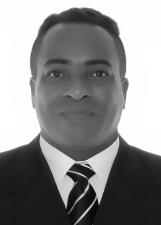 Foto de EVERALDO ROCHA MIRANDA