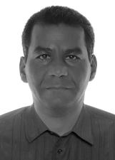 Foto de GETULIO MARQUES DOS SANTOS