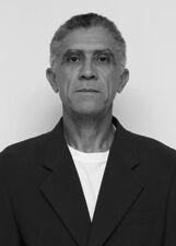Foto de HILTON CEZAR FRABONI