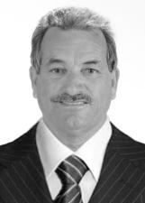 Foto de JOSIAS PEREIRA DE CASTRO