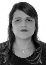Foto de LYDIANA VIEIRA TEIXEIRA CARVALHO