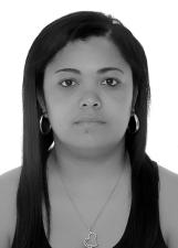 Foto de MARCELA TELLES SIMOES
