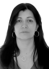 Foto de MARIA DAS GRAÇAS GALVAO BRANDAO