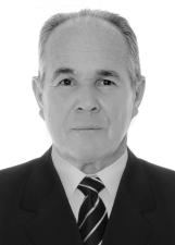 Foto de PAULO GROLA