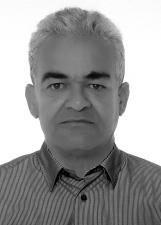 Foto de SEBASTIAO FERREIRA LEAL