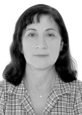 Foto de SONIA MARIA RIZZO