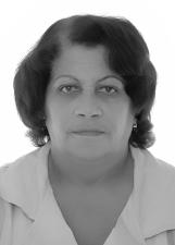 Foto de THERESINHA VIEIRA DA SILVA