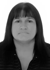 Foto de MARIA MARCIA LIVERANI