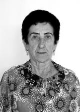Foto de Ana Maria Carletti Quiuqui