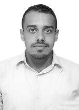 Foto de THALES VINICIUS SANTOS DE SOUZA