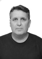 Foto de SERGIO FARIA DE AZEVEDO