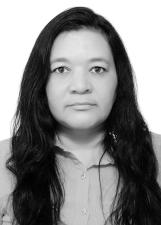 Foto de ELIZABETE MARIA GONÇALVES