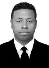 Foto de MARCELO PEREIRA PAMPOLINI DE ANDRADE