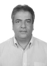 Foto de FABIO NETTO DA SILVA