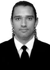 Foto de EDUARDO VIANA CORREIA