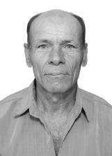 Foto de JOSÉ VIEIRA DE JESUS