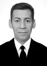 Foto de JOSÉ ANTONIO DA SILVA CORREIA