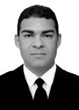 Foto de JOÃO NUNES CORREA JUNIOR