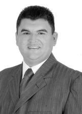 Foto de FABIO MACHADO