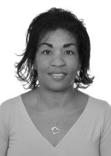 Foto de MARILZA CARNEIRO DA SILVA