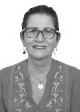 Foto de MARIUZA MARIA SOPRANI