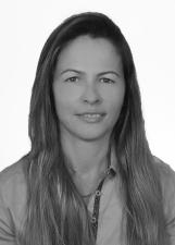 Foto de REGINA MARIA LORDELO