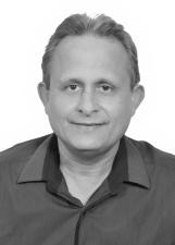 Foto de OSVANIO CELIO TOFFOLLI