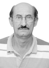 Foto de JOAO PEDRO RAMPINELLI