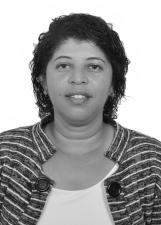 Foto de MARIA DAS GRAÇAS DOS SANTOS NUNES