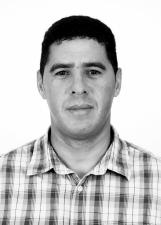 Foto de PEDRO LUIZ PEGO CAETANO