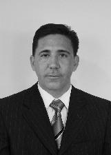Foto de EDIMAR SIQUEIRA DA SILVA