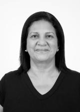 Foto de ZILÁ RODRIGUES DE LIMA FREITAS