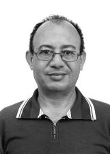 Foto de SILVIO NATALINO PEREIRA DA SILVA