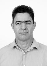 Foto de TARCISIO JOSE DE ARAUJO