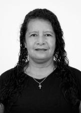 Foto de IVALNETE FERNANDES DA SILVA SALINO