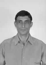 Foto de LUCIANO MAGESKI FILHO