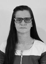 Foto de MARLENE SOUSA FRONTINO SOARES