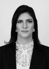 Foto de FLAVIANA ALMEIDA HERZOG