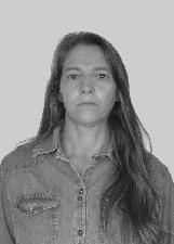 Foto de LUZIA DE FÁTIMA PEIZINI