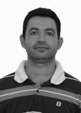Foto de AROLDO DA SILVA COSTA