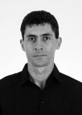 Foto de JOSEIR DE ARAUJO COELHO