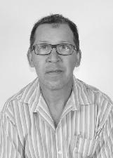 Foto de EDSON SODRE
