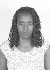 Foto de ANGELA MARIA ROSA