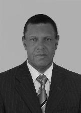 Foto de JORGE VIANA DA COSTA