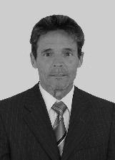 Foto de NILSON BORGES