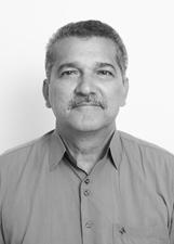 Foto de GUIDO EMANUEL QUEIROZ PLAZZI