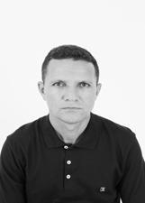 Foto de JOSÉ EVANDRO DE SOUZA