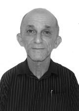 Foto de EDUARDO DUARTE QUEIRÓZ